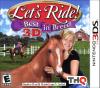 Let's Ride: Best of Breed Box Art Front